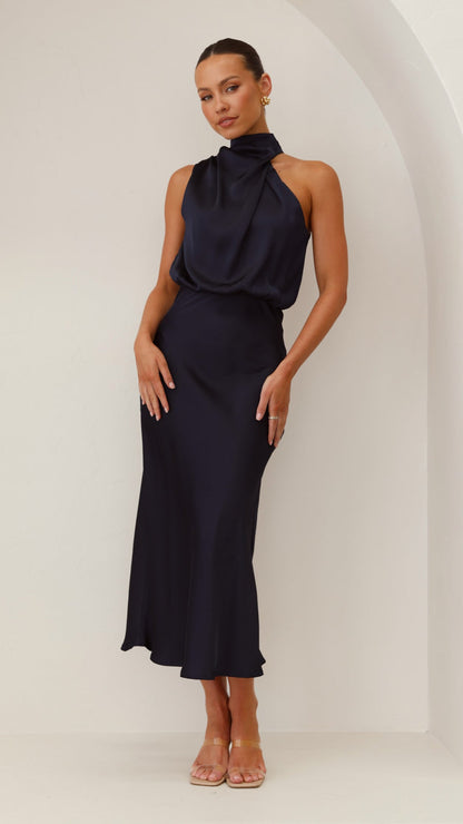 Esther Maxi Dress