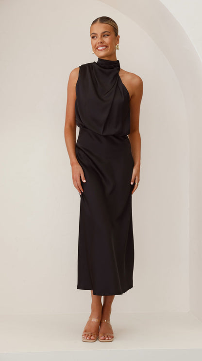 Esther Maxi Dress