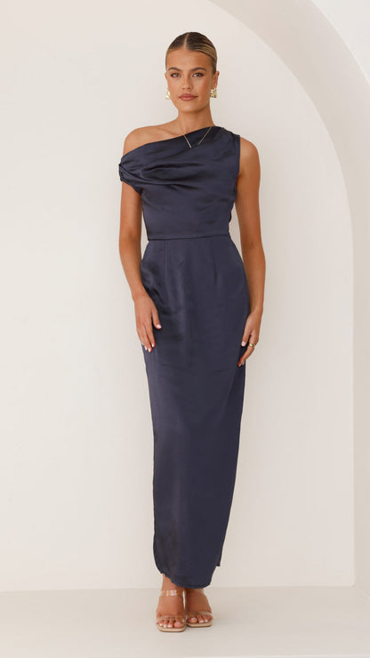 Vestido Harlowe Maxi