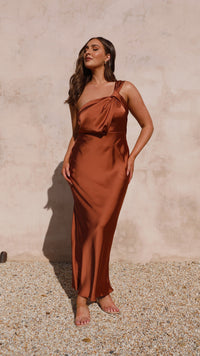 Copper