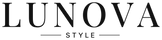 Lunova Style